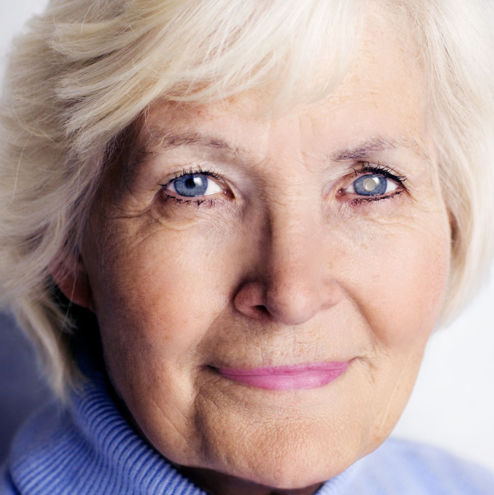 Cataract Surgery Co-Management in Lancaster